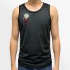 Drifit Sando Thumbnail