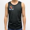 Drifit Sando Thumbnail