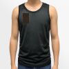 Drifit Sando Thumbnail