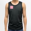 Drifit Sando Thumbnail