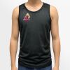 Drifit Sando Thumbnail