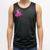 Drifit Sando Thumbnail
