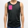 Drifit Sando Thumbnail