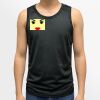Drifit Sando Thumbnail