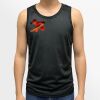 Drifit Sando Thumbnail