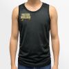 Drifit Sando Thumbnail