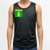 Drifit Sando Thumbnail