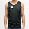 Drifit Sando Thumbnail