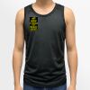 Drifit Sando Thumbnail
