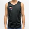 Drifit Sando Thumbnail