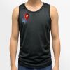 Drifit Sando Thumbnail