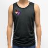Drifit Sando Thumbnail