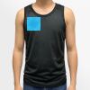 Drifit Sando Thumbnail