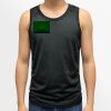 Drifit Sando Thumbnail