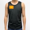 Drifit Sando Thumbnail