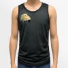 Drifit Sando Thumbnail