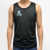 Drifit Sando Thumbnail