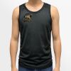 Drifit Sando Thumbnail