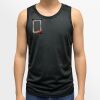 Drifit Sando Thumbnail