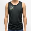 Drifit Sando Thumbnail