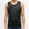 Drifit Sando Thumbnail