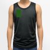 Drifit Sando Thumbnail