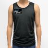 Drifit Sando Thumbnail