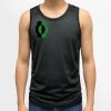 Drifit Sando Thumbnail