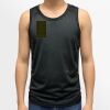 Drifit Sando Thumbnail