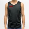 Drifit Sando Thumbnail