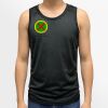 Drifit Sando Thumbnail