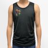 Drifit Sando Thumbnail