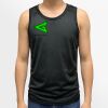 Drifit Sando Thumbnail