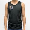 Drifit Sando Thumbnail