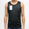 Drifit Sando Thumbnail