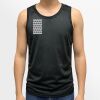 Drifit Sando Thumbnail