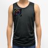 Drifit Sando Thumbnail