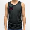 Drifit Sando Thumbnail