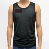 Drifit Sando Thumbnail