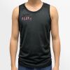 Drifit Sando Thumbnail