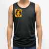 Drifit Sando Thumbnail