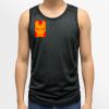 Drifit Sando Thumbnail