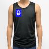 Drifit Sando Thumbnail