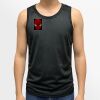 Drifit Sando Thumbnail