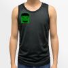 Drifit Sando Thumbnail