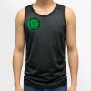 Drifit Sando Thumbnail