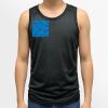 Drifit Sando Thumbnail