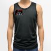 Drifit Sando Thumbnail