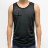 Drifit Sando Thumbnail