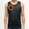 Drifit Sando Thumbnail